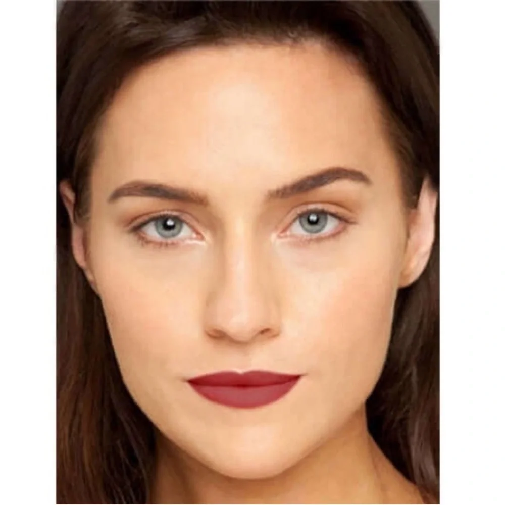 NEW! BUTTER LONDON Soft Matte Lipstick NIB